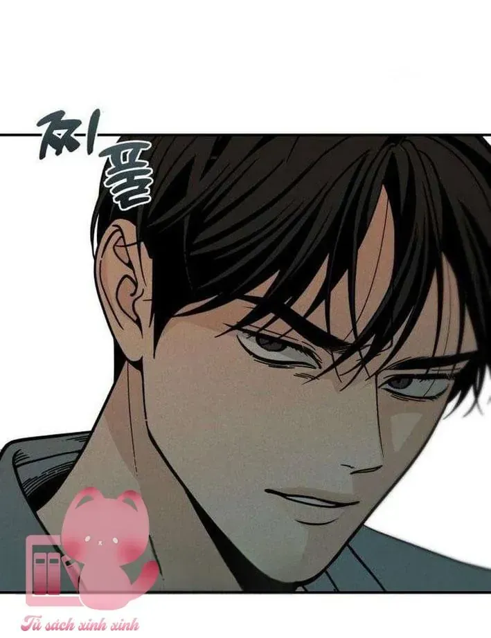 Cặp Đôi Không Chính Thức - Chap 5 - Trang 103