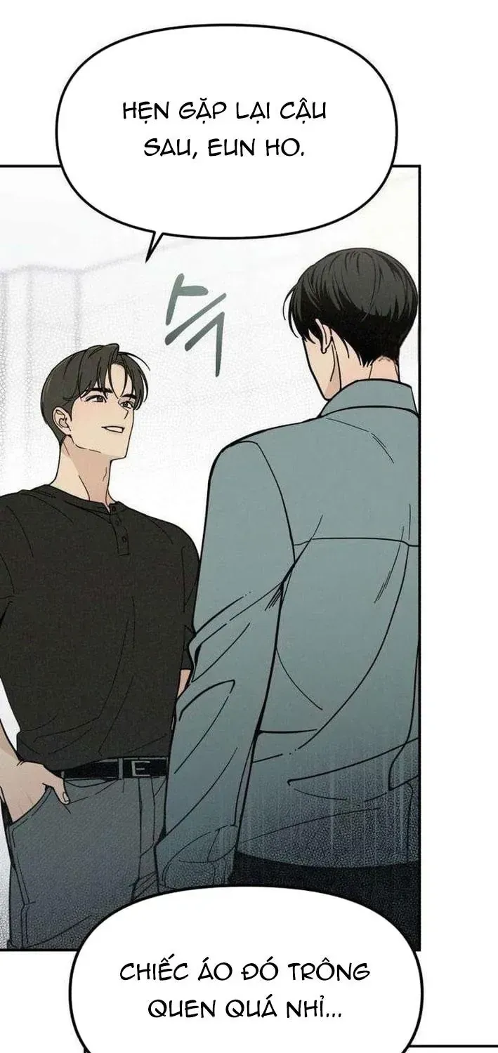 Cặp Đôi Không Chính Thức - Chap 5 - Trang 106