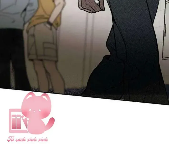 Cặp Đôi Không Chính Thức - Chap 5 - Trang 110