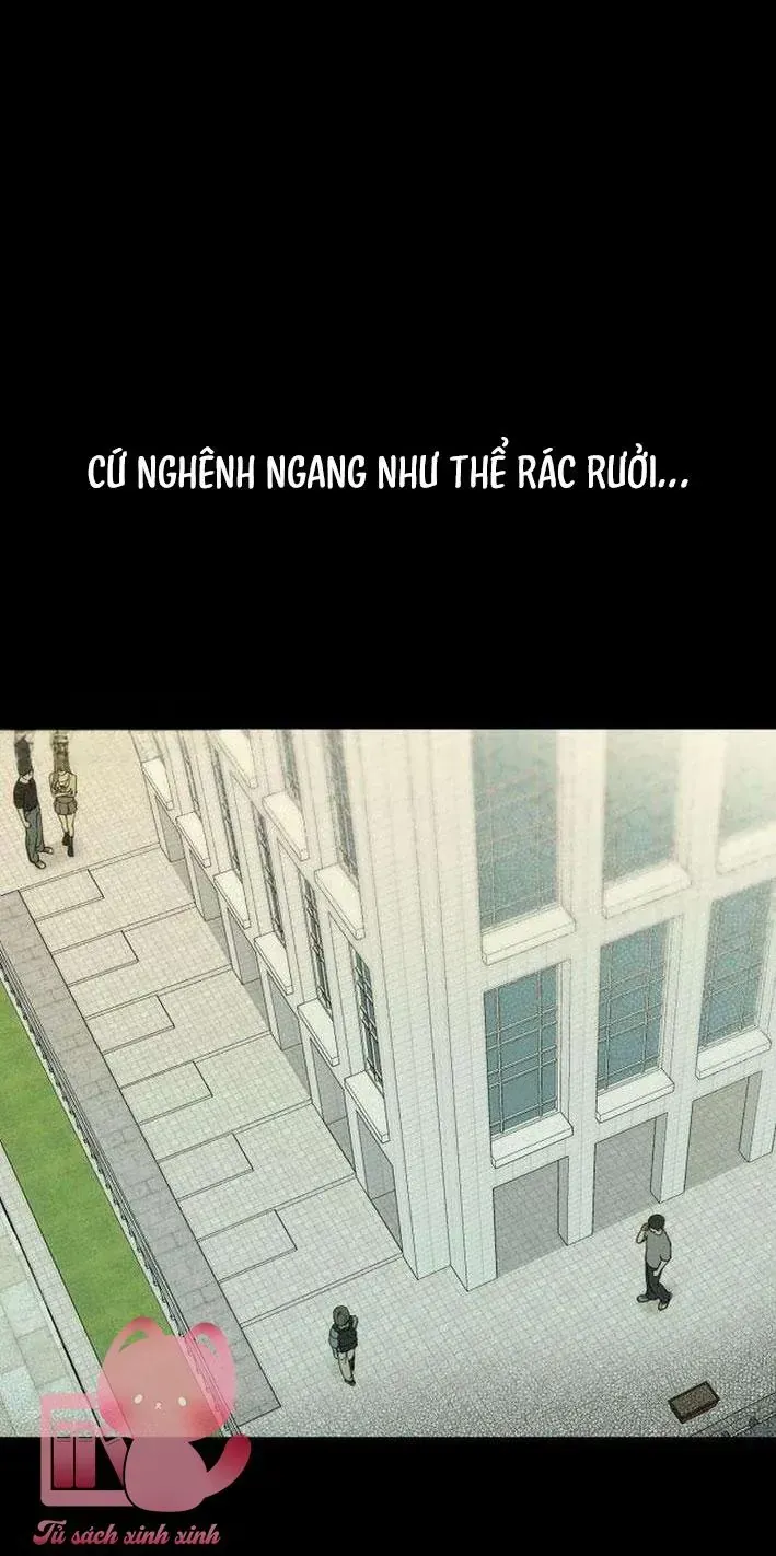 Cặp Đôi Không Chính Thức - Chap 5 - Trang 113