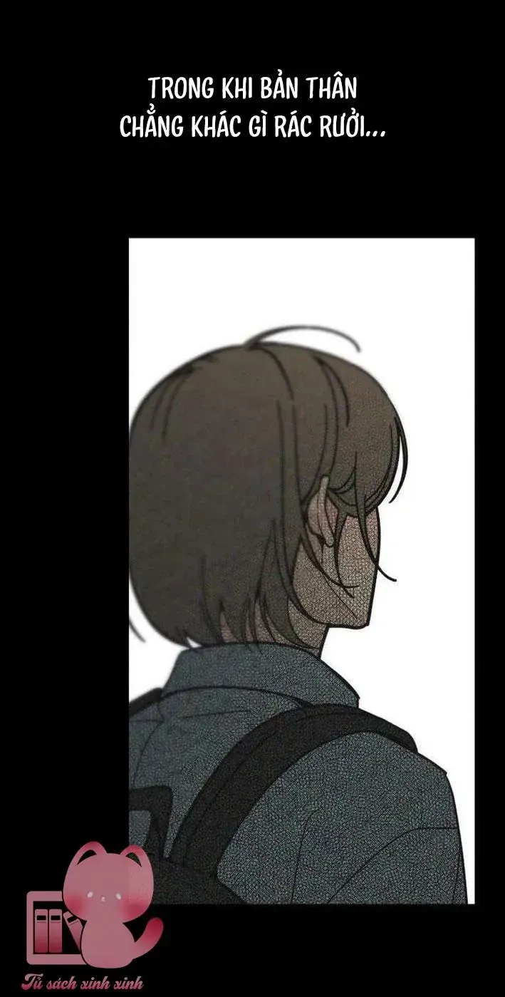 Cặp Đôi Không Chính Thức - Chap 5 - Trang 115