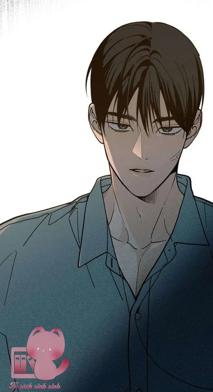 Cặp Đôi Không Chính Thức - Chap 5 - Trang 117