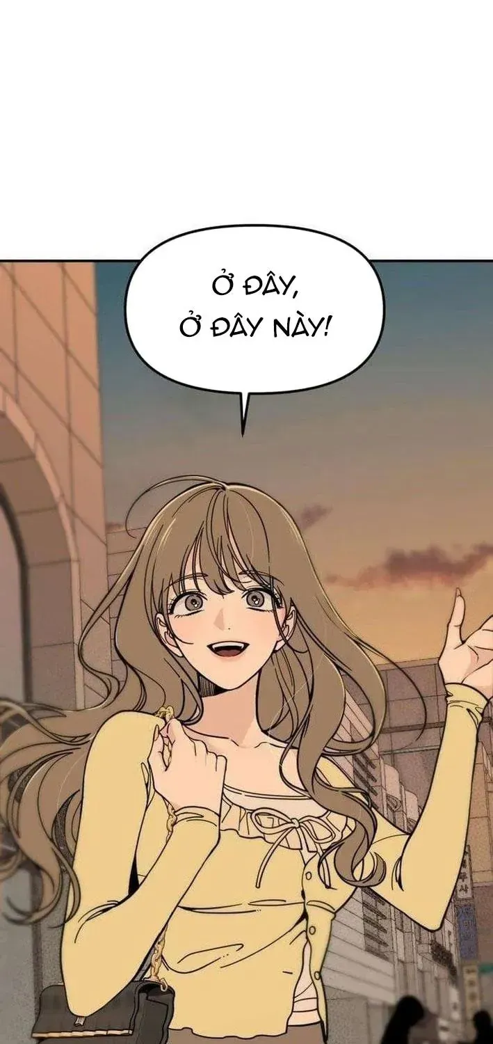 Cặp Đôi Không Chính Thức - Chap 5 - Trang 124