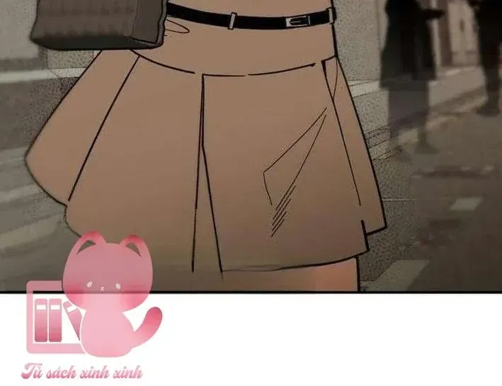 Cặp Đôi Không Chính Thức - Chap 5 - Trang 125