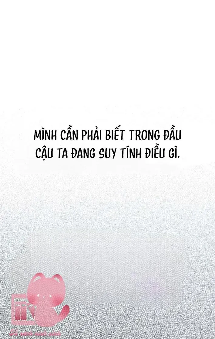 Cặp Đôi Không Chính Thức - Chap 5 - Trang 127
