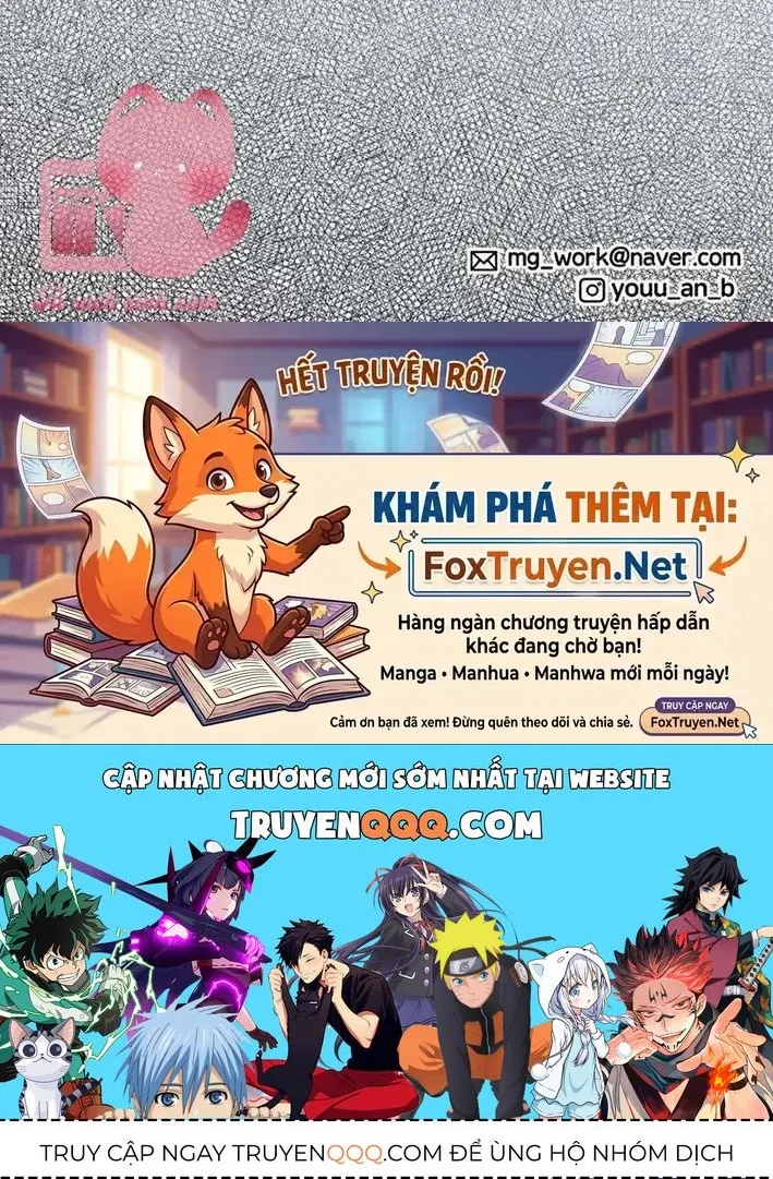Cặp Đôi Không Chính Thức - Chap 5 - Trang 128