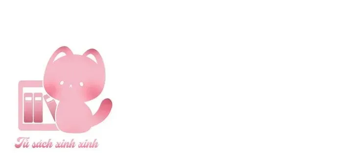 Cặp Đôi Không Chính Thức - Chap 5 - Trang 16