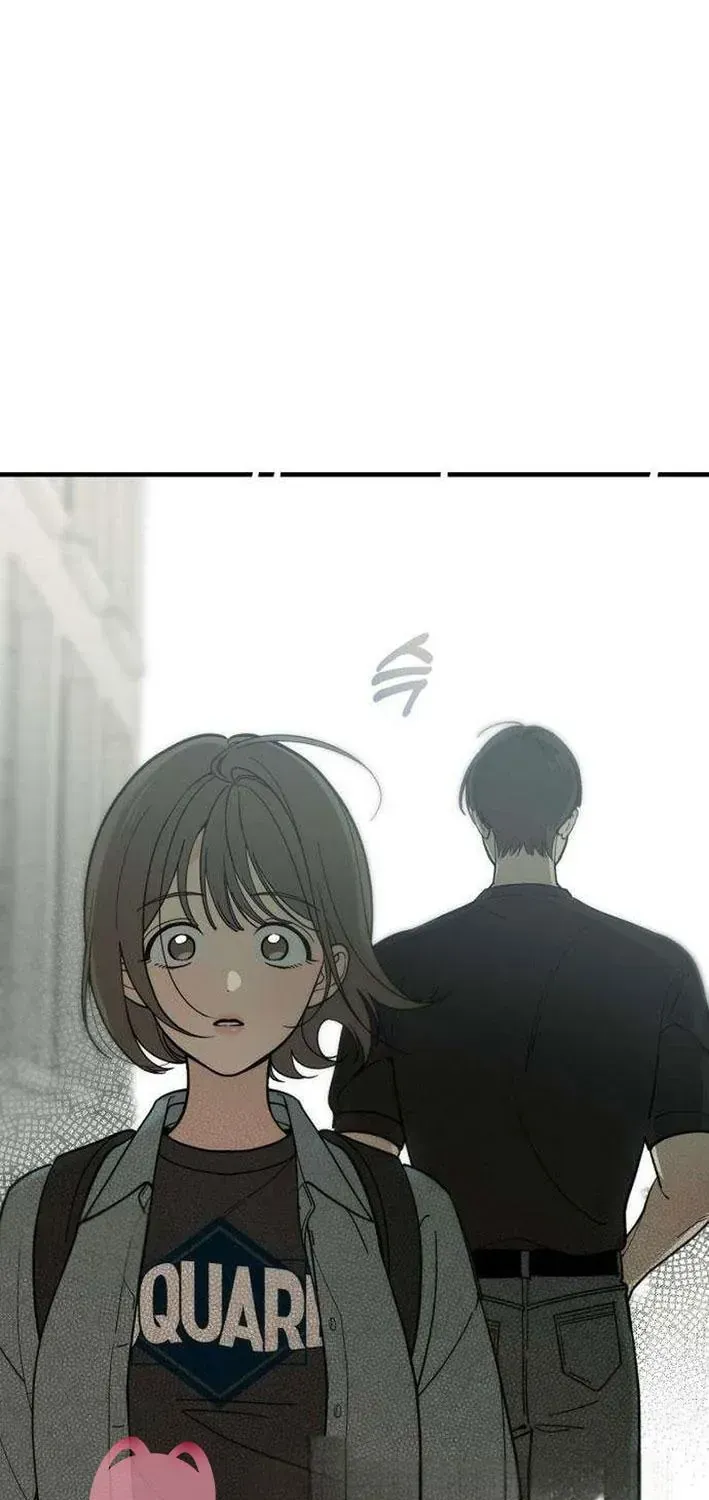 Cặp Đôi Không Chính Thức - Chap 5 - Trang 19