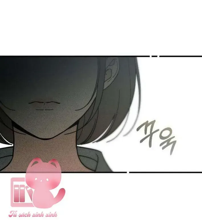 Cặp Đôi Không Chính Thức - Chap 5 - Trang 21