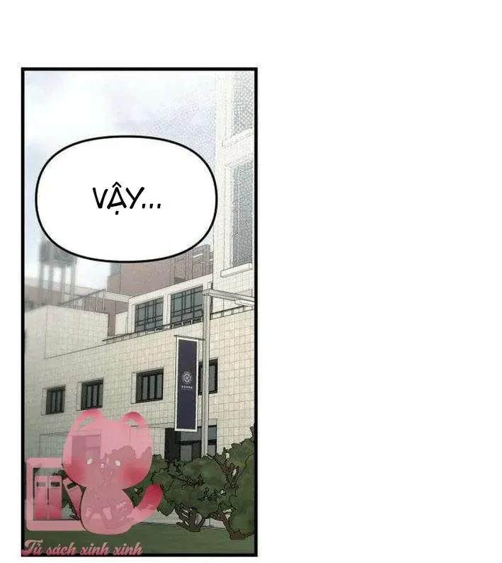 Cặp Đôi Không Chính Thức - Chap 5 - Trang 22
