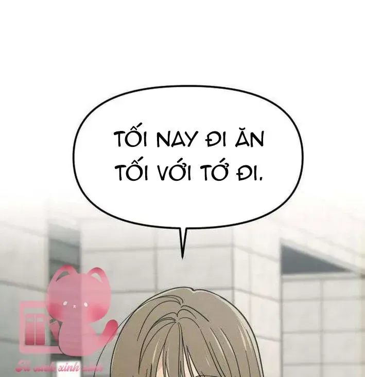 Cặp Đôi Không Chính Thức - Chap 5 - Trang 24