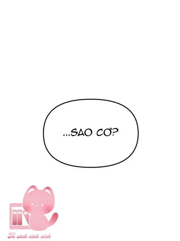 Cặp Đôi Không Chính Thức - Chap 5 - Trang 27