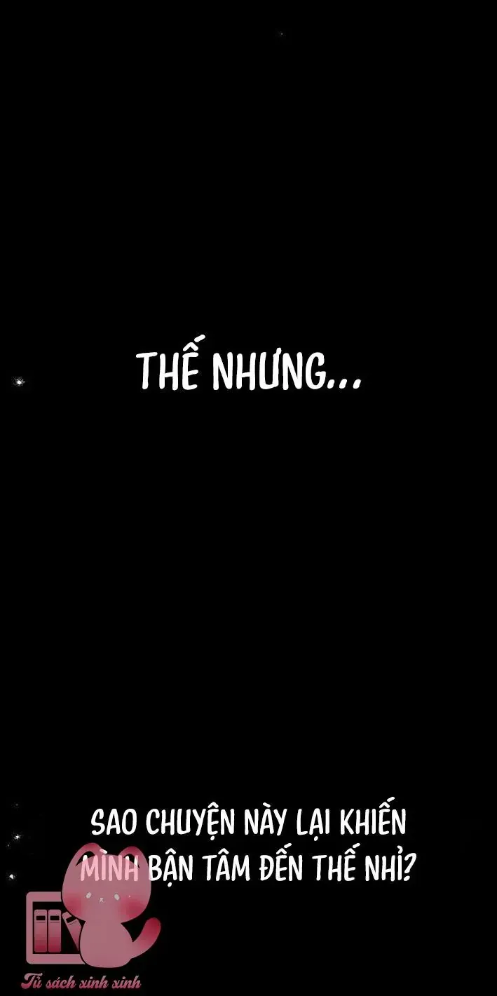 Cặp Đôi Không Chính Thức - Chap 5 - Trang 41