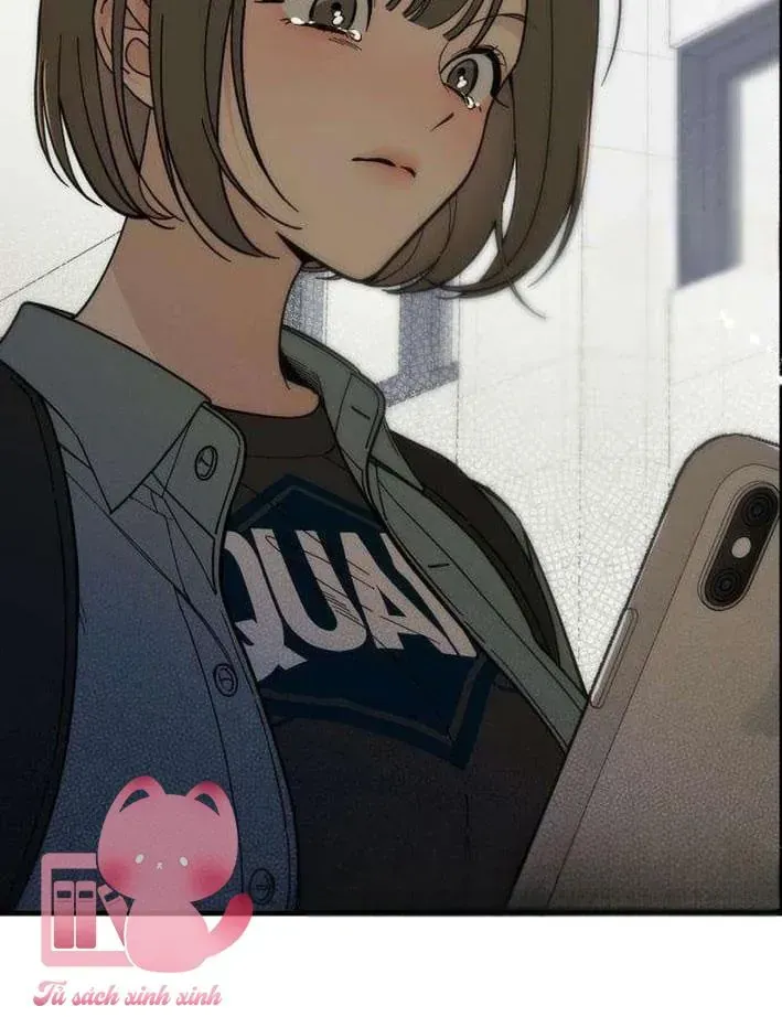 Cặp Đôi Không Chính Thức - Chap 5 - Trang 43
