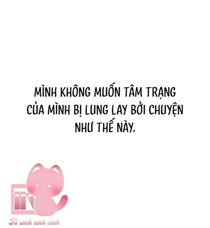 Cặp Đôi Không Chính Thức - Chap 5 - Trang 44