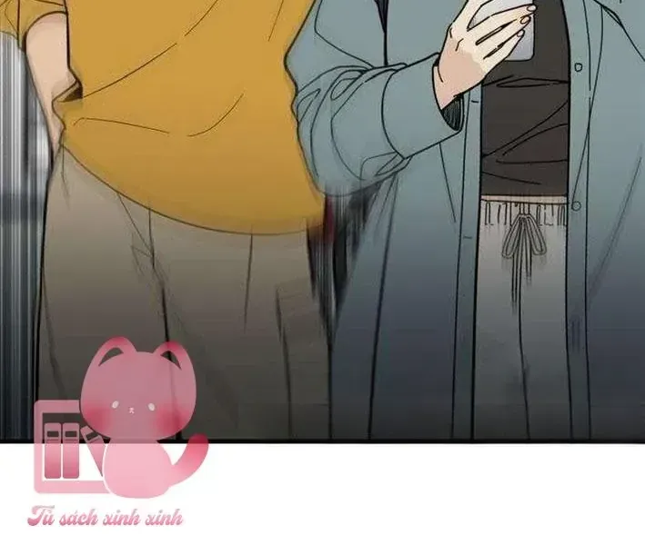 Cặp Đôi Không Chính Thức - Chap 5 - Trang 48