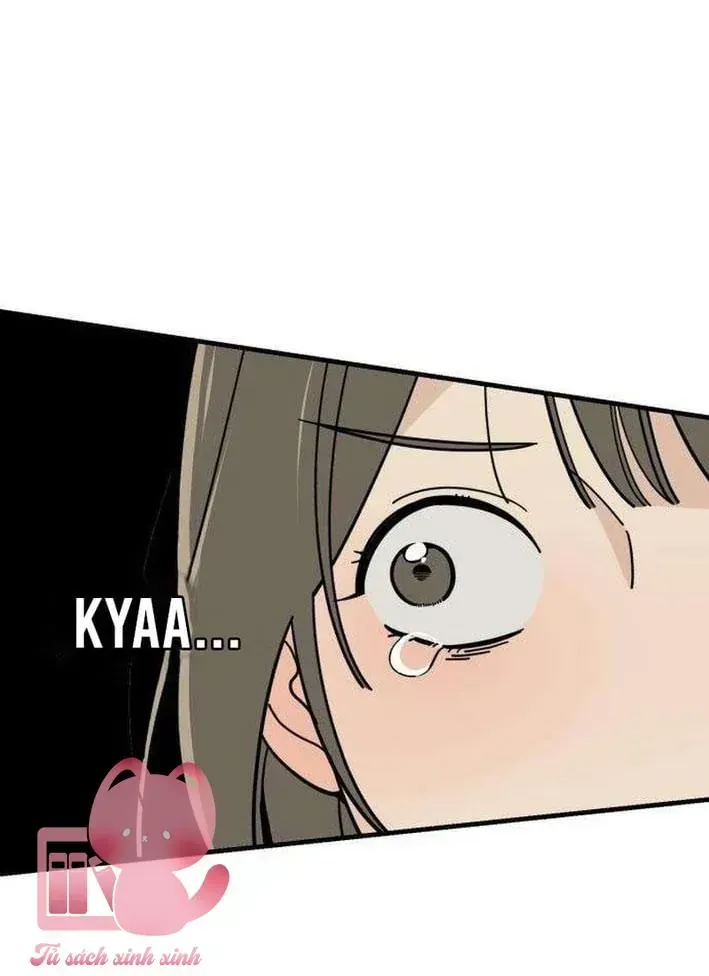 Cặp Đôi Không Chính Thức - Chap 5 - Trang 49
