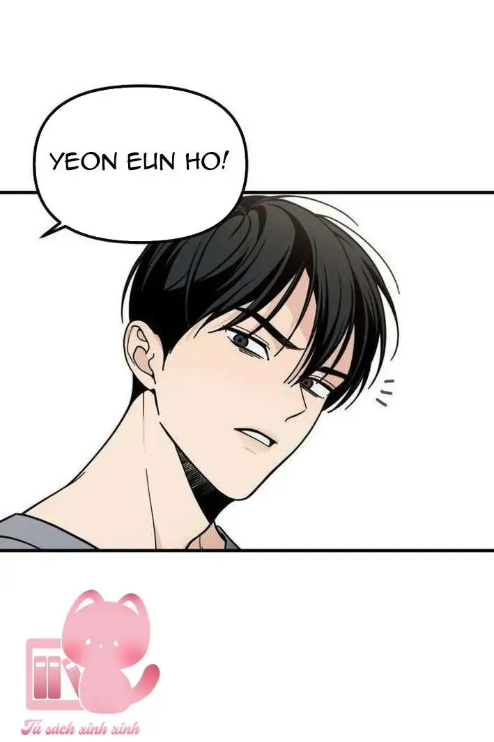 Cặp Đôi Không Chính Thức - Chap 5 - Trang 63
