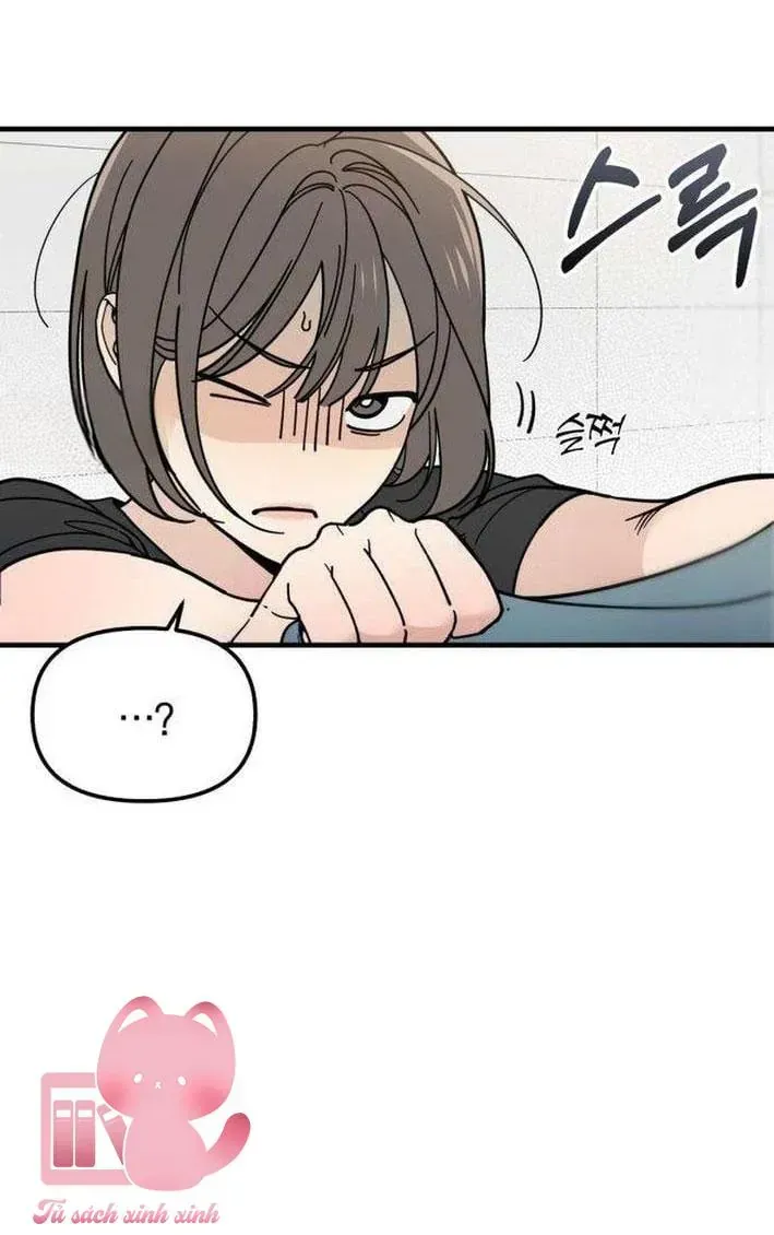 Cặp Đôi Không Chính Thức - Chap 5 - Trang 69