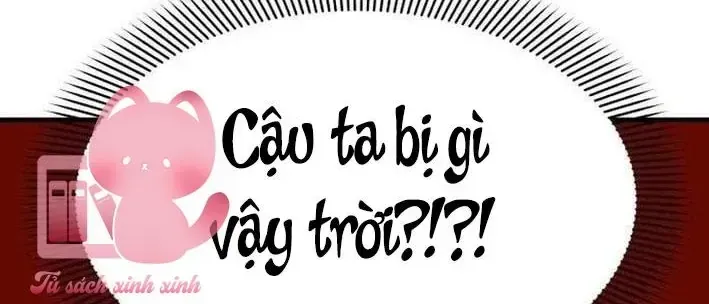 Cặp Đôi Không Chính Thức - Chap 5 - Trang 71