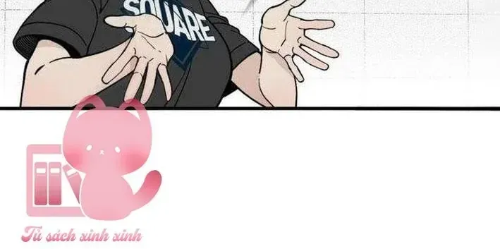 Cặp Đôi Không Chính Thức - Chap 5 - Trang 76