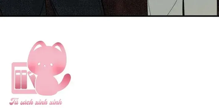 Cặp Đôi Không Chính Thức - Chap 5 - Trang 78