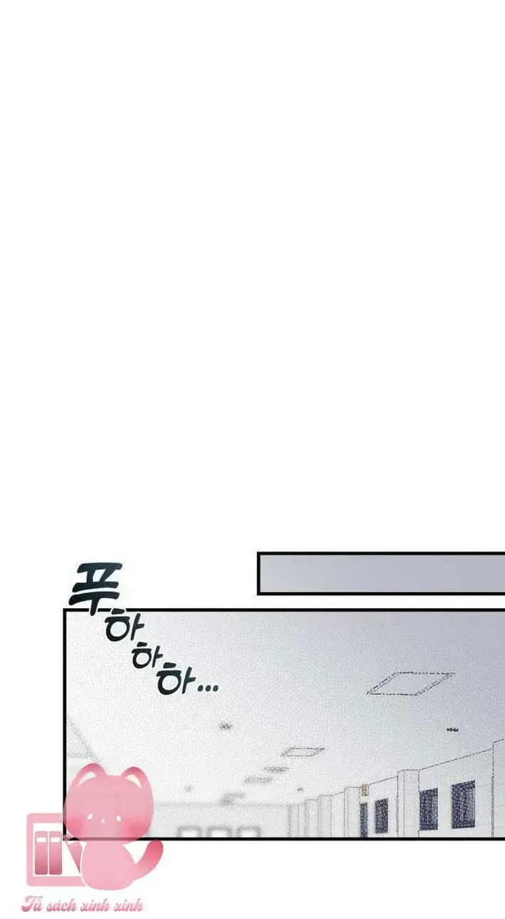 Cặp Đôi Không Chính Thức - Chap 5 - Trang 79