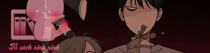 Cặp Đôi Không Chính Thức - Chap 5 - Trang 81