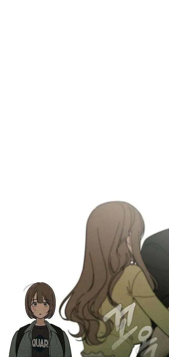 Cặp Đôi Không Chính Thức - Chap 5 - Trang 10