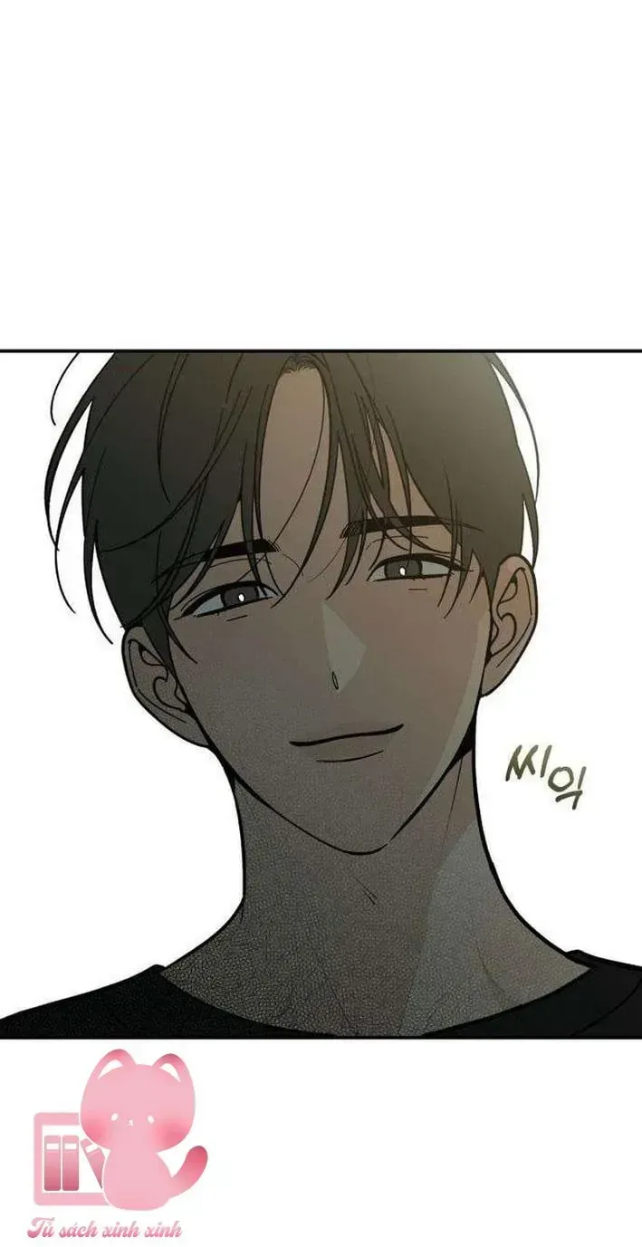 Cặp Đôi Không Chính Thức - Chap 5 - Trang 93