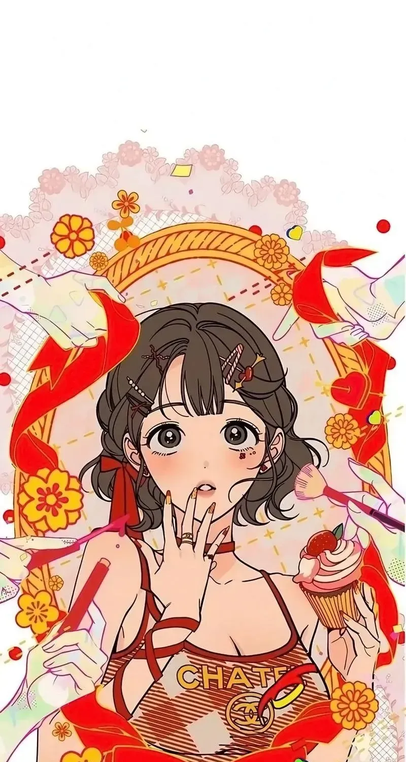 Cặp Đôi Không Chính Thức - Chap 6 - Trang 11