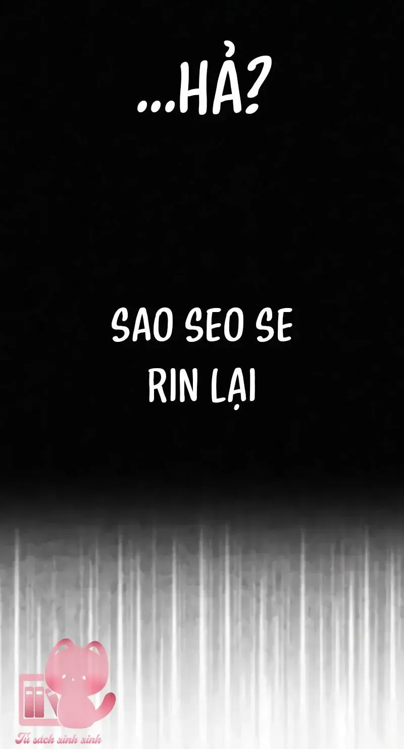 Cặp Đôi Không Chính Thức - Chap 6 - Trang 102