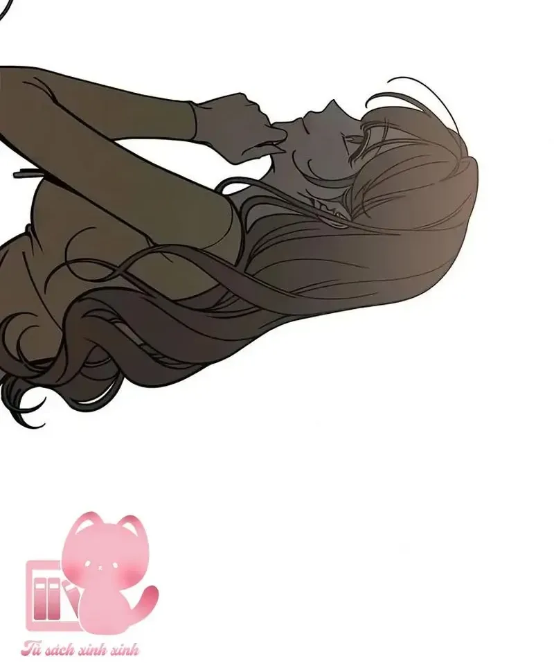 Cặp Đôi Không Chính Thức - Chap 6 - Trang 104