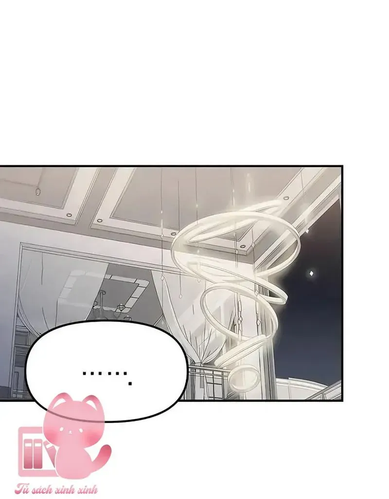 Cặp Đôi Không Chính Thức - Chap 6 - Trang 105