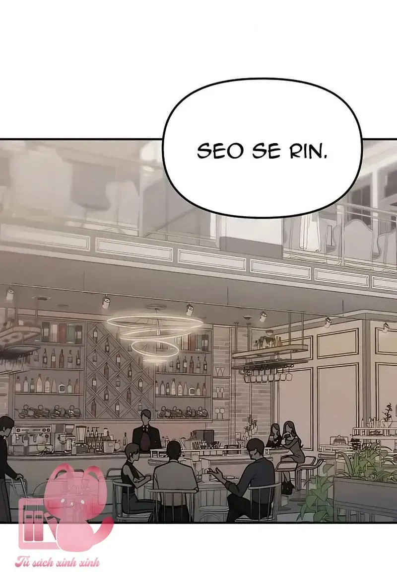 Cặp Đôi Không Chính Thức - Chap 6 - Trang 106
