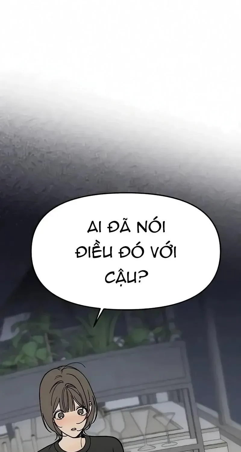 Cặp Đôi Không Chính Thức - Chap 6 - Trang 109