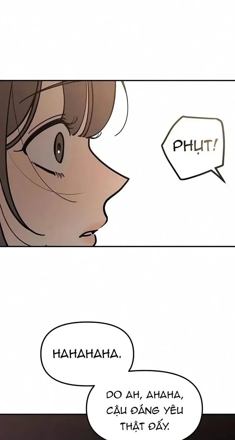 Cặp Đôi Không Chính Thức - Chap 6 - Trang 111
