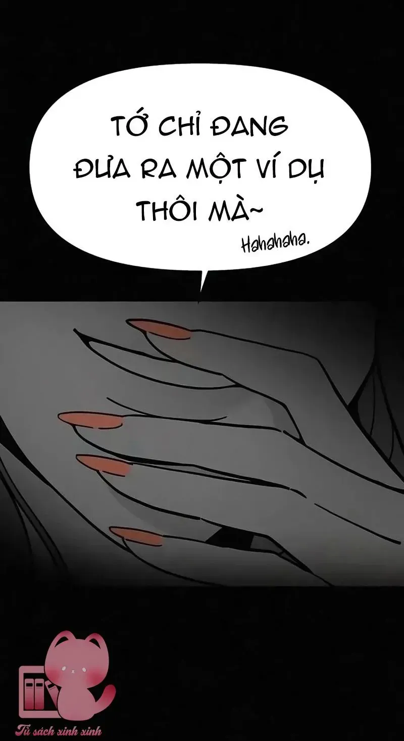 Cặp Đôi Không Chính Thức - Chap 6 - Trang 113