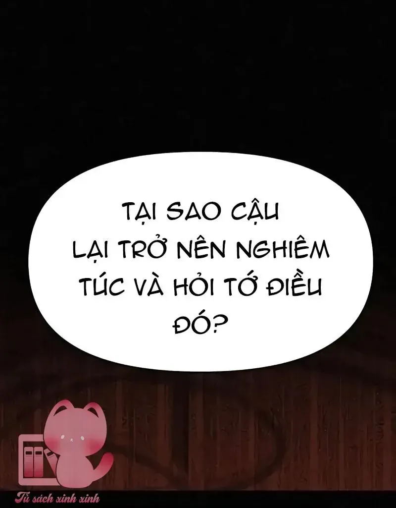 Cặp Đôi Không Chính Thức - Chap 6 - Trang 114