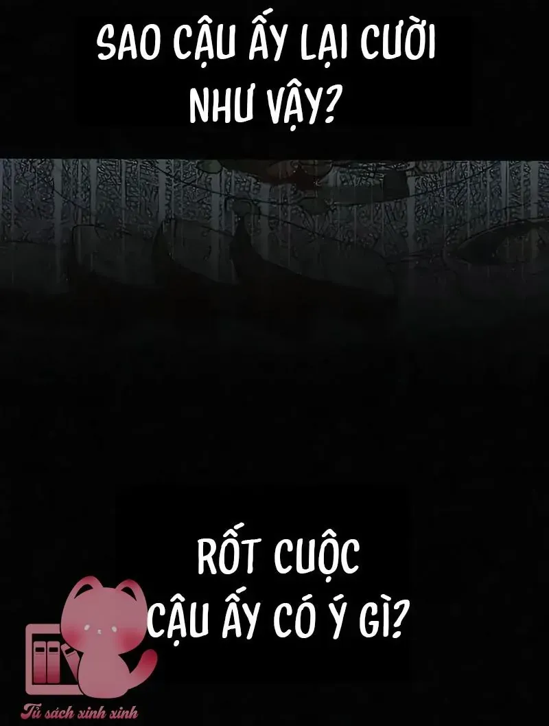 Cặp Đôi Không Chính Thức - Chap 6 - Trang 116