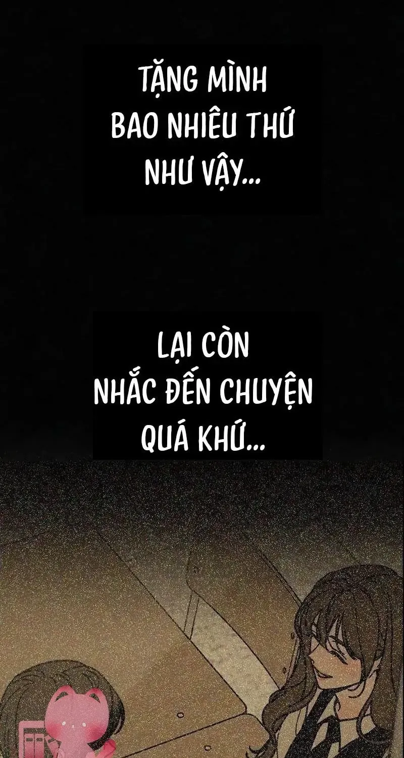 Cặp Đôi Không Chính Thức - Chap 6 - Trang 117