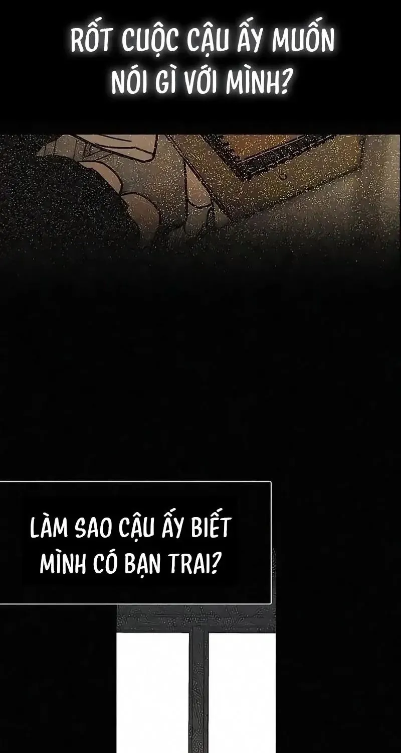 Cặp Đôi Không Chính Thức - Chap 6 - Trang 119