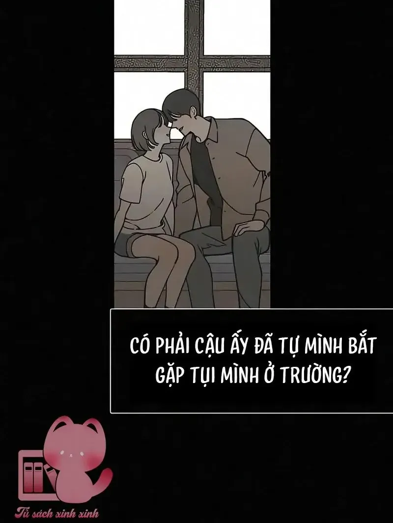 Cặp Đôi Không Chính Thức - Chap 6 - Trang 120