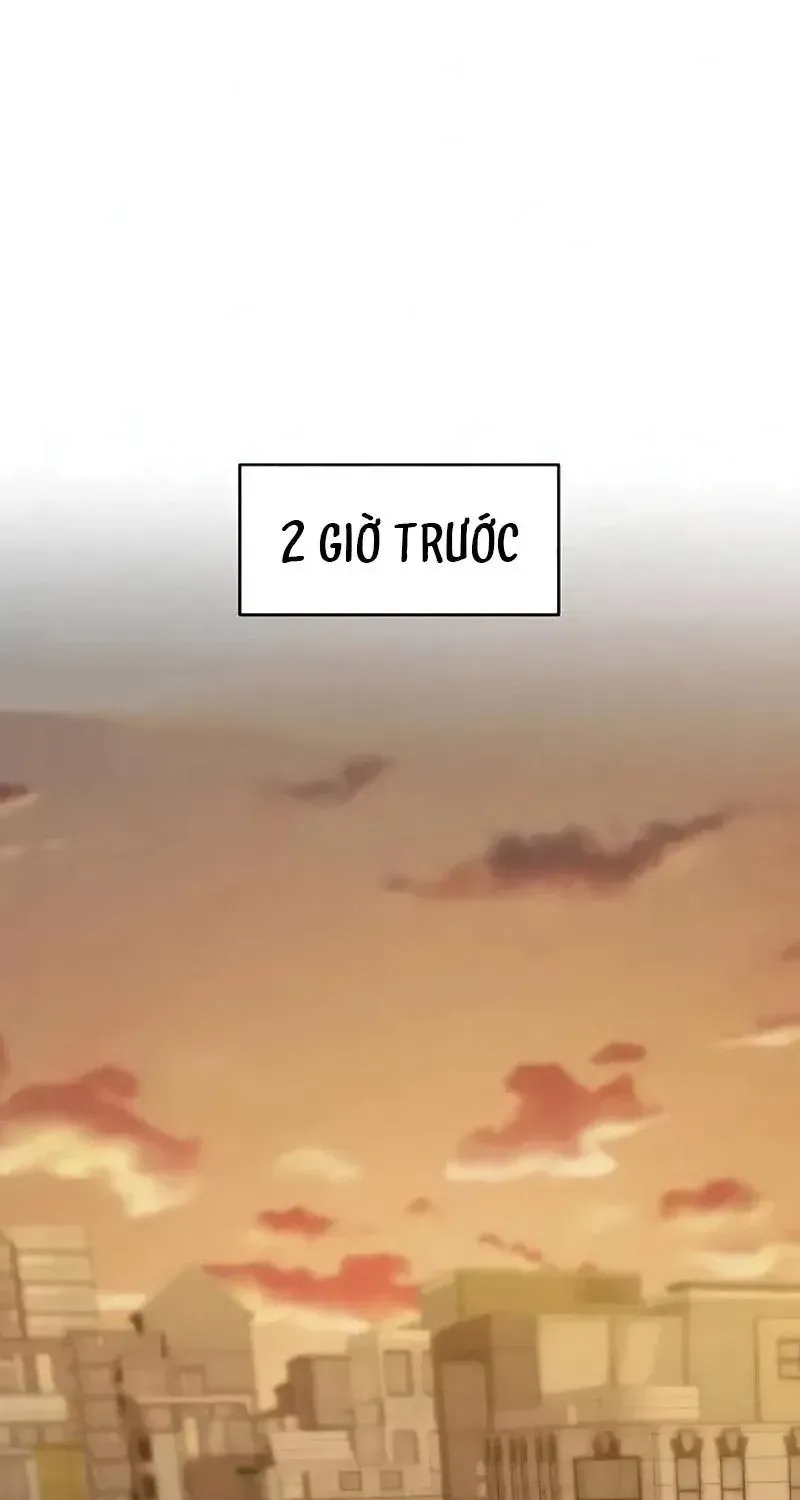Cặp Đôi Không Chính Thức - Chap 6 - Trang 13