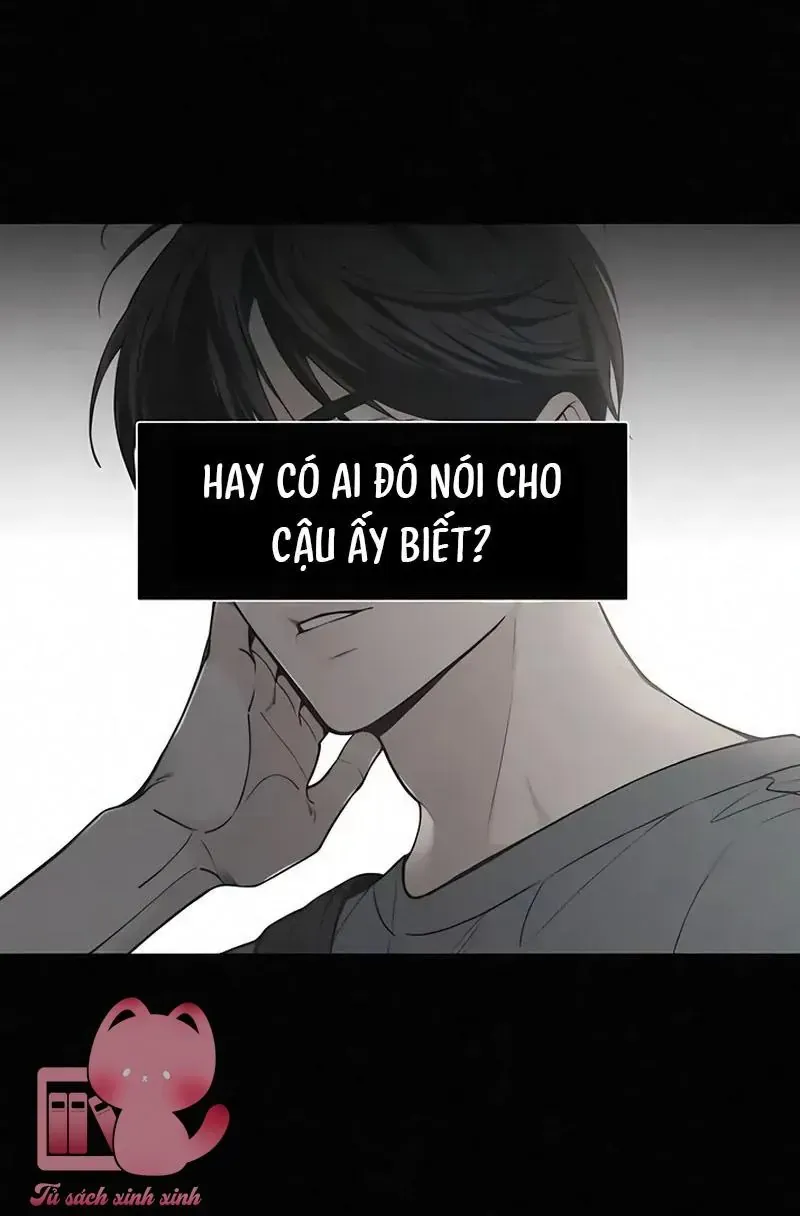 Cặp Đôi Không Chính Thức - Chap 6 - Trang 121