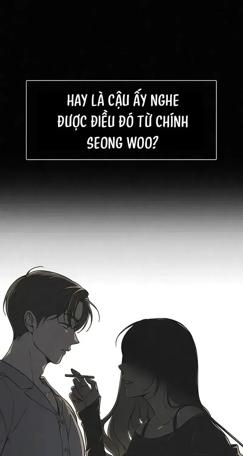 Cặp Đôi Không Chính Thức - Chap 6 - Trang 122