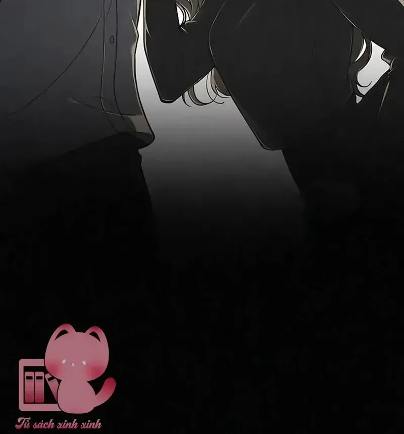 Cặp Đôi Không Chính Thức - Chap 6 - Trang 123