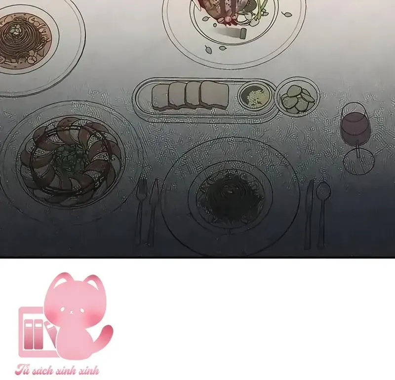 Cặp Đôi Không Chính Thức - Chap 6 - Trang 125