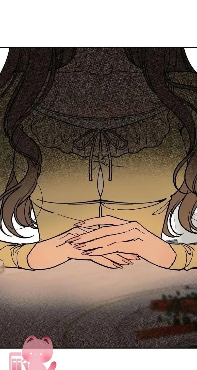 Cặp Đôi Không Chính Thức - Chap 6 - Trang 127