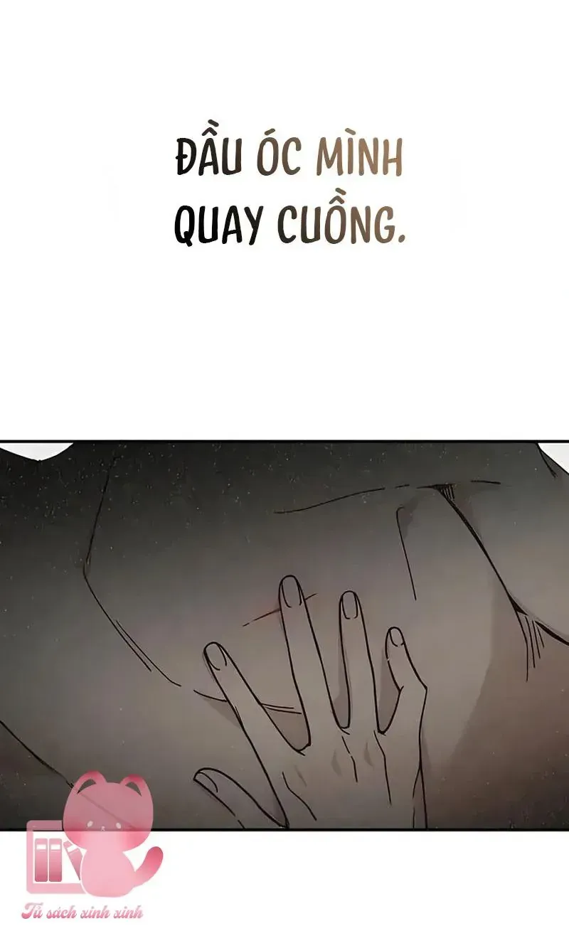 Cặp Đôi Không Chính Thức - Chap 6 - Trang 129